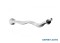Bascula BMW Seria 3 (1990-1998) [E36] #1 - 4