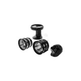 Accesoriu pentru storcător de citrice BOSCH 11029961 Original