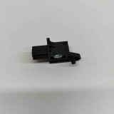 Senzor de impact lateral st&acirc;nga PORSCHE PANAMERA 970 2011 OEM: 97061822102,970.618.221.02 | 21785037