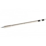 Varf Letcon Quick TSS02-J-01