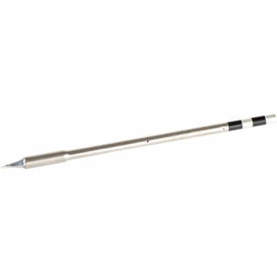 Varf Letcon Quick TSS02-J-01 foto