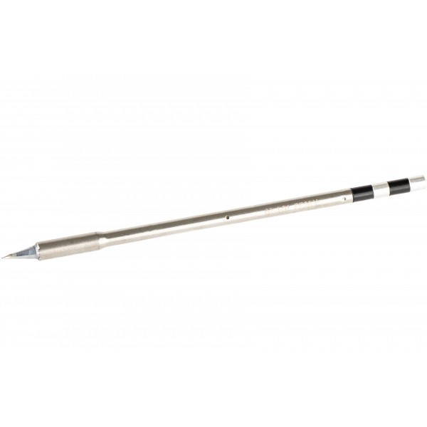 Varf Letcon Quick TSS02-J-01