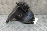 Vas de expansiune BMW X1 E84 2010 OEM: 7810592 30303635