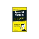 Spanish Phrases for Dummies