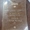 Scriitori bisericesti din epoca straromana - Ioan G. Coman