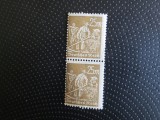 GERMANIA SERIE MNH=85