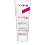 Noreva Sensidiane AR+ Anti-Redness Care ingrijirea pielii &icirc;mpotriva roșeții tenului 30 ml