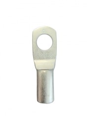 Papuc Cupru 16 mmp M8 - L16/8MS foto