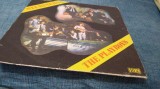 DISC VINIL LP STUBINERNA THE PLAYBOYS RARITATE!!EDE 02696 DISCUL STARE EXCELENTA