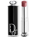 DIOR Dior Addict ruj strălucitor reincarcabil culoare 628 Pink Bow 3.2 g