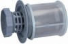 Filtru Masina Spalat Vase Electrolux - Compatibil Diverse Modele - Verifica Modelul!