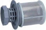 Filtru masina de spalat vase Electrolux