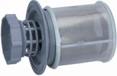 Filtru masina de spalat vase Gorenje foto