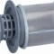 Filtru masina de spalat vase Electrolux