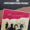 Un cabinet al &quot;Orchestrei rosii&quot; - 1984 - Elfriede Paul (@B55)