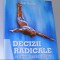 Andy Szekely - DECIZII RADICALE PENTRU OAMENI DESTEPTI ( 2012 )