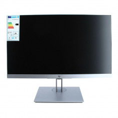 Monitor Second Hand LED, Diagonala 22 inch, HP E223, Grad B foto