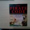 THE PIRATE CODE - Brenda Ralph Lewis - The Lyons Press, 2008, 192 p.