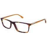Cumpara ieftin New Balance NB400401 53, Rama ochelari de vedere, barbatesti