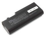 Baterie ToshibaA3689U 1BRS 4 celule, NB100 4 celule, PA3689 4 celule, PA3689U 1BAS 4 celule, PABAS155 4