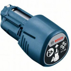 Adaptor de baterie Bosch AA1, 12V (4xAA)
