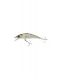 Vobler Jackall Tricoroll Ryushin 43HW, Culoare SWA, 4.5cm, 4g