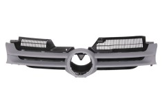 Grila radiator VW GOLF V (1K1) (2003 - 2009) BLIC 6502-07-9524990P foto