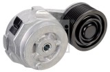 FEBI BILSTEIN 176027 rola intinzator,curea transmisie