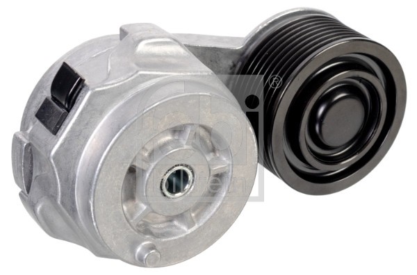 FEBI BILSTEIN 176027 rola intinzator,curea transmisie