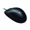 Logitech Mouse B100 OEM Negru