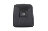 Buton geam ușă st&acirc;nga față RENAULT TRAFIC III Minibus / passenger JG_ 2016 OEM: 254216614R 24484214