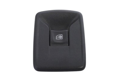 Buton geam ușă st&amp;acirc;nga față RENAULT TRAFIC III Minibus / passenger JG_ 2016 OEM: 254216614R 24484214 foto