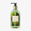 Săpun Lichid M&acirc;ini &amp; Corp Oriflame Essense&amp;Co. Pară și Boabe Tonka 300ml - Hidratant, Biodegradabil