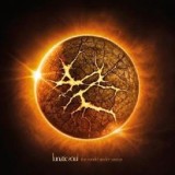 The World Under Unsun | Lunatic Soul