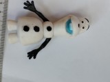 bnk jc Figurina This Disney Frozen Olaf