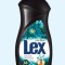 Lex Balsam rufe Wild Night 1700 ml