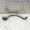 Braț curbat st&acirc;nga față AUDI A6 4G2, C7, 4GC 2011 OEM: Sedan | 20579564