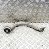 Braț curbat st&acirc;nga față AUDI A6 4G2, C7, 4GC 2011 OEM: Sedan | 20579564