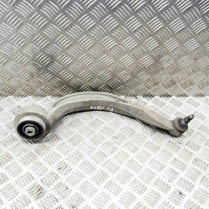 Braț curbat st&acirc;nga față AUDI A6 4G2, C7, 4GC 2011 OEM: Sedan | 20579564