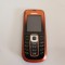 Telefon Nokia 2600c RM-340 folosit portocaliu