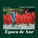 Din &quot;Epoca de Aur&quot; - Vremea