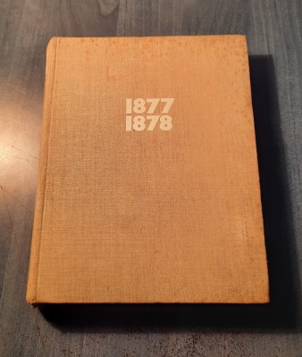 Romania in razboiul de independenta 1877 - 1878 Ion Coman foto