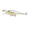 Vobler Goldy Troter MFT 7 cm. / 9 gr. plutitor