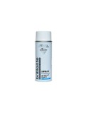 Vopsea spray Alb Trafic (RAL 9016) 400ml Alb, Brilliante