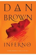 Inferno - Dan Brown