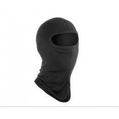 *Single Hole Balaclava [Invader Gear]