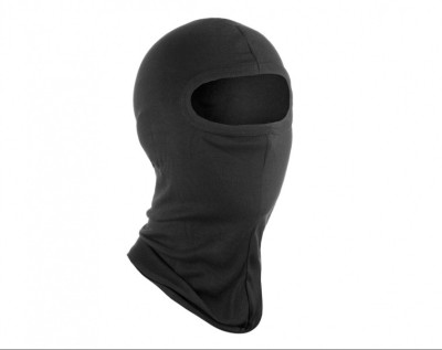*Single Hole Balaclava [Invader Gear] foto