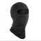 *Single Hole Balaclava [Invader Gear]