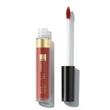 Ruj lichid Power Stay Cinnamon Red, Avon