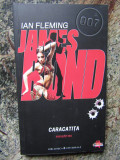Ian Fleming - Caracatita (seria James Bond)